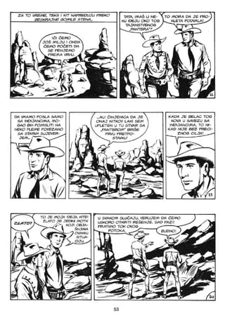 Veseli Cetvrtak - Biblioteka Tex br 004.pdf