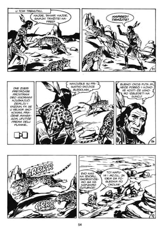 Veseli Cetvrtak - Biblioteka Tex br 004.pdf