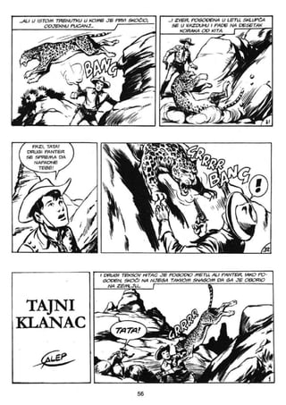 Veseli Cetvrtak - Biblioteka Tex br 004.pdf