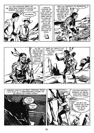 Veseli Cetvrtak - Biblioteka Tex br 004.pdf