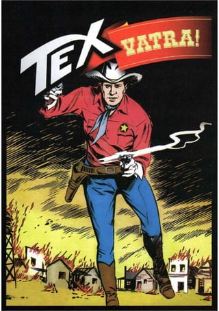 Veseli Cetvrtak - Biblioteka Tex br 004.pdf