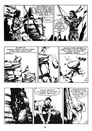 Veseli Cetvrtak - Biblioteka Tex br 004.pdf