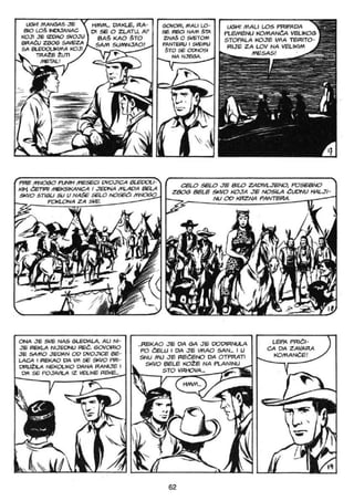 Veseli Cetvrtak - Biblioteka Tex br 004.pdf