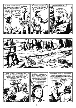 Veseli Cetvrtak - Biblioteka Tex br 004.pdf