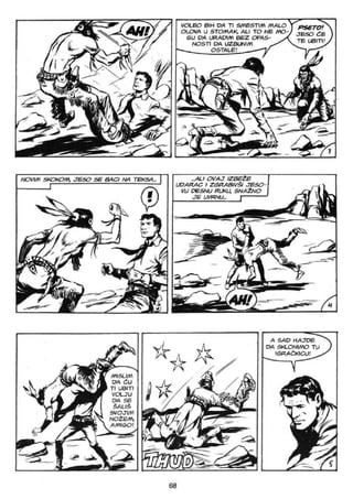 Veseli Cetvrtak - Biblioteka Tex br 004.pdf