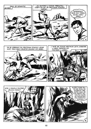 Veseli Cetvrtak - Biblioteka Tex br 004.pdf