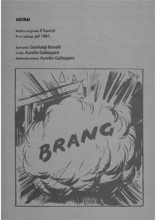 Veseli Cetvrtak - Biblioteka Tex br 004.pdf