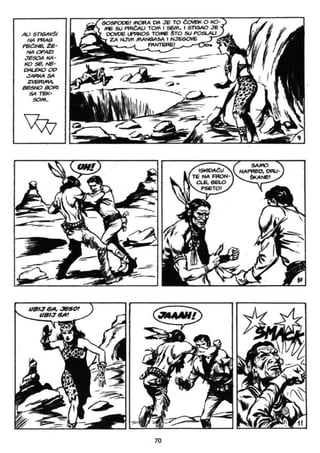 Veseli Cetvrtak - Biblioteka Tex br 004.pdf