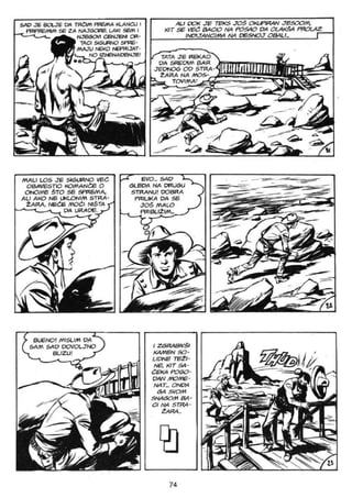 Veseli Cetvrtak - Biblioteka Tex br 004.pdf