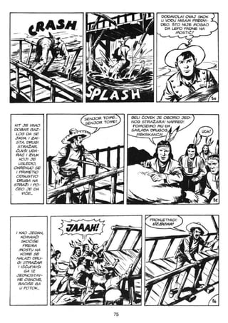 Veseli Cetvrtak - Biblioteka Tex br 004.pdf