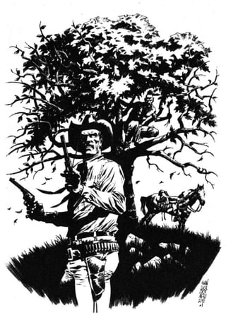 Veseli Cetvrtak - Biblioteka Tex br 004.pdf