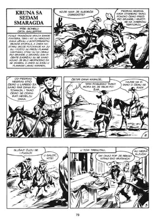 Veseli Cetvrtak - Biblioteka Tex br 004.pdf