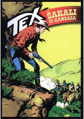 Veseli Cetvrtak - Biblioteka Tex br 004.pdf