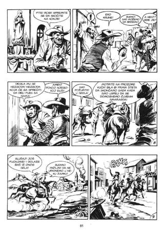 Veseli Cetvrtak - Biblioteka Tex br 004.pdf