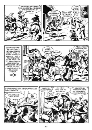Veseli Cetvrtak - Biblioteka Tex br 004.pdf