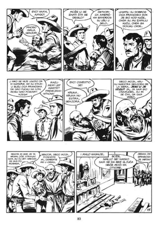 Veseli Cetvrtak - Biblioteka Tex br 004.pdf