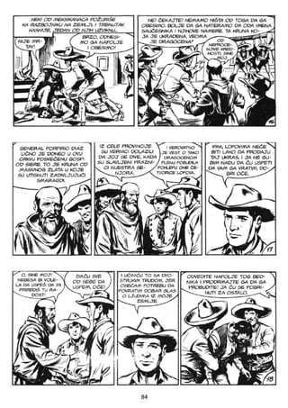 Veseli Cetvrtak - Biblioteka Tex br 004.pdf