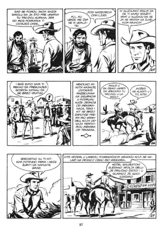 Veseli Cetvrtak - Biblioteka Tex br 004.pdf