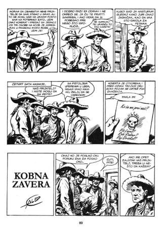 Veseli Cetvrtak - Biblioteka Tex br 004.pdf