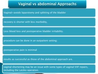 vesico-vaginalfistula-171022143434.pdf