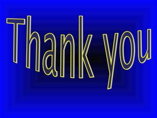 Vesicular mole for undergraduate