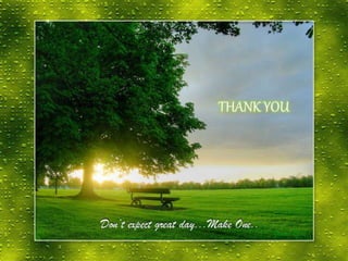 Vesicular drug delivery system