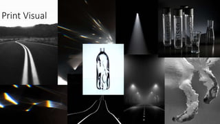 Print Visual
 