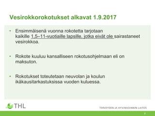 vesirokkorokotukset-vihdoin-lasten-rokotusohjelmaan-pdf
