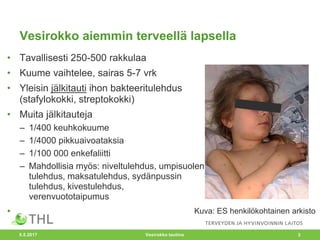 vesirokko-tautina-miksi-rokottaa-pdf