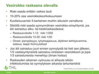 vesirokko-tautina-miksi-rokottaa-pdf