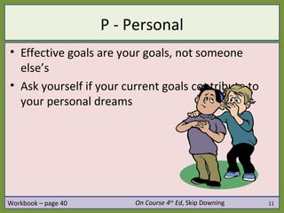 Vesl 4 goals dapps | PPT