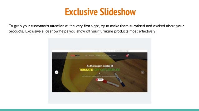 Ves Office Furniture Magento 2 Office Furniture Theme Free Downlo