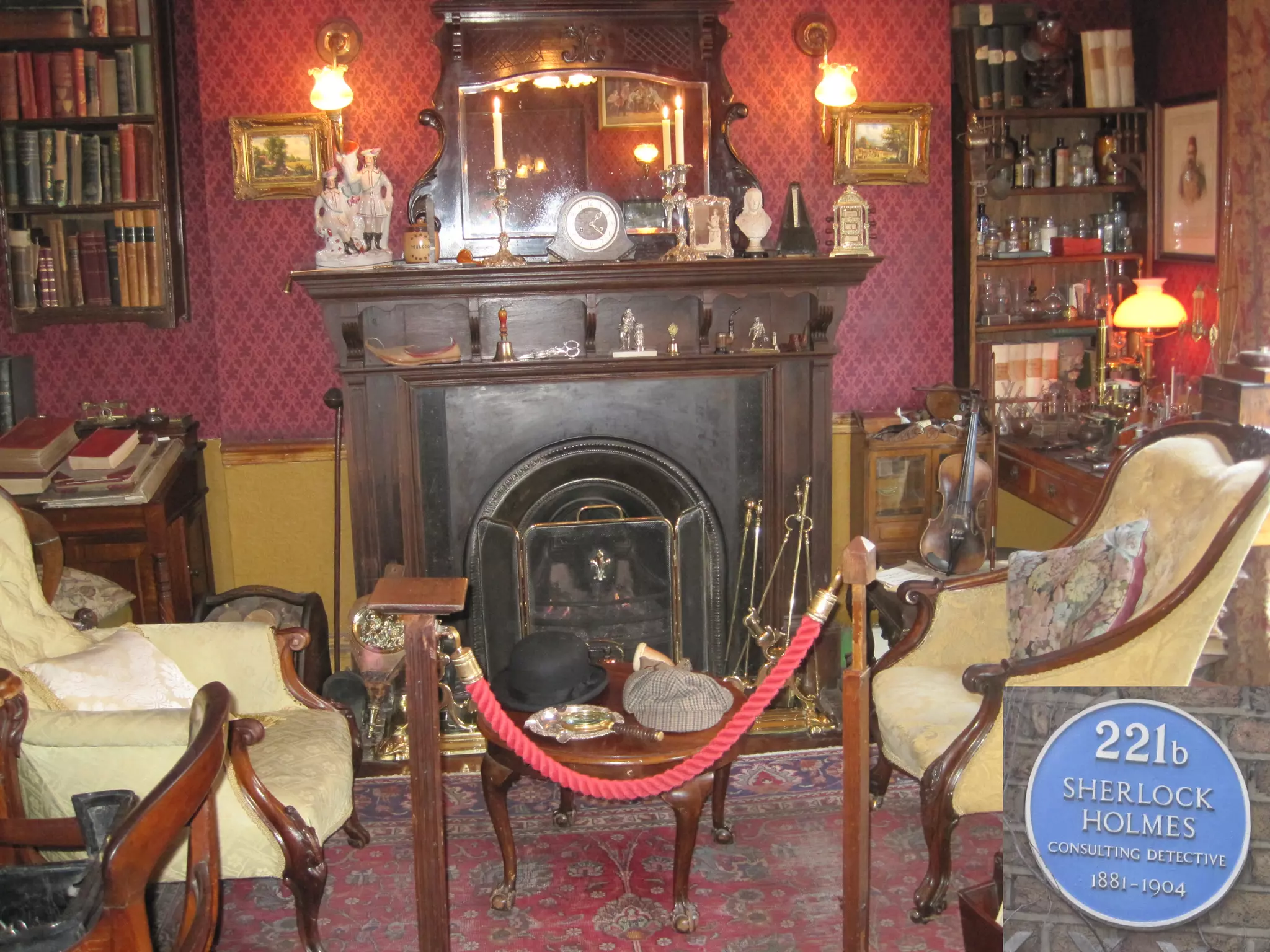 17               Multiple Myeloma
                 Research Foundation

     Powerful thinking advances the cure
 