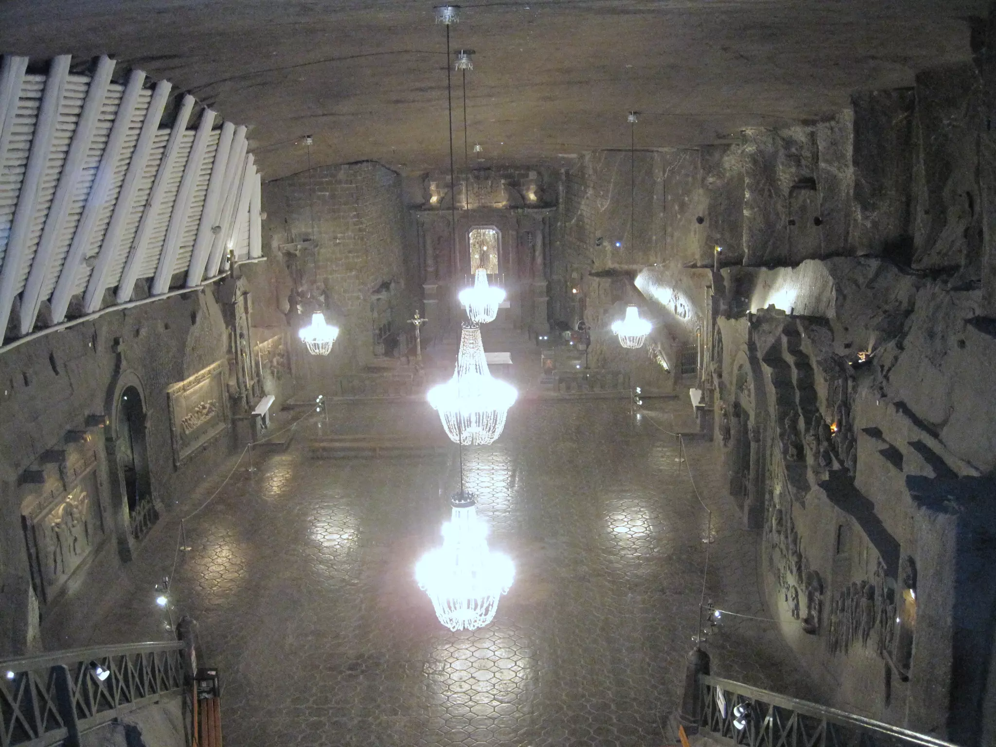 30               Multiple Myeloma
                 Research Foundation

     Powerful thinking advances the cure
 