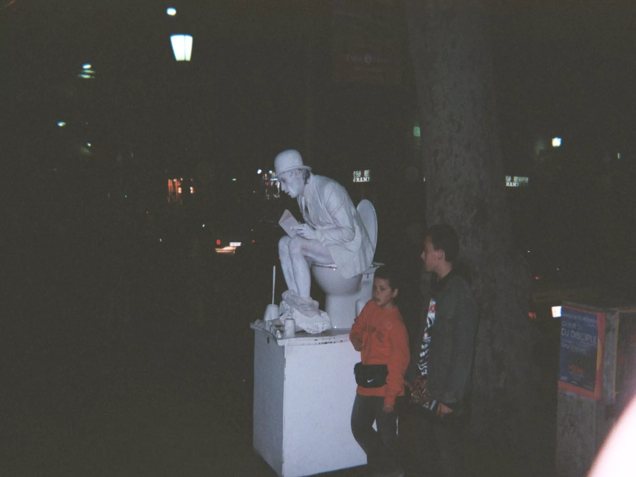 34               Multiple Myeloma
                 Research Foundation

     Powerful thinking advances the cure
 