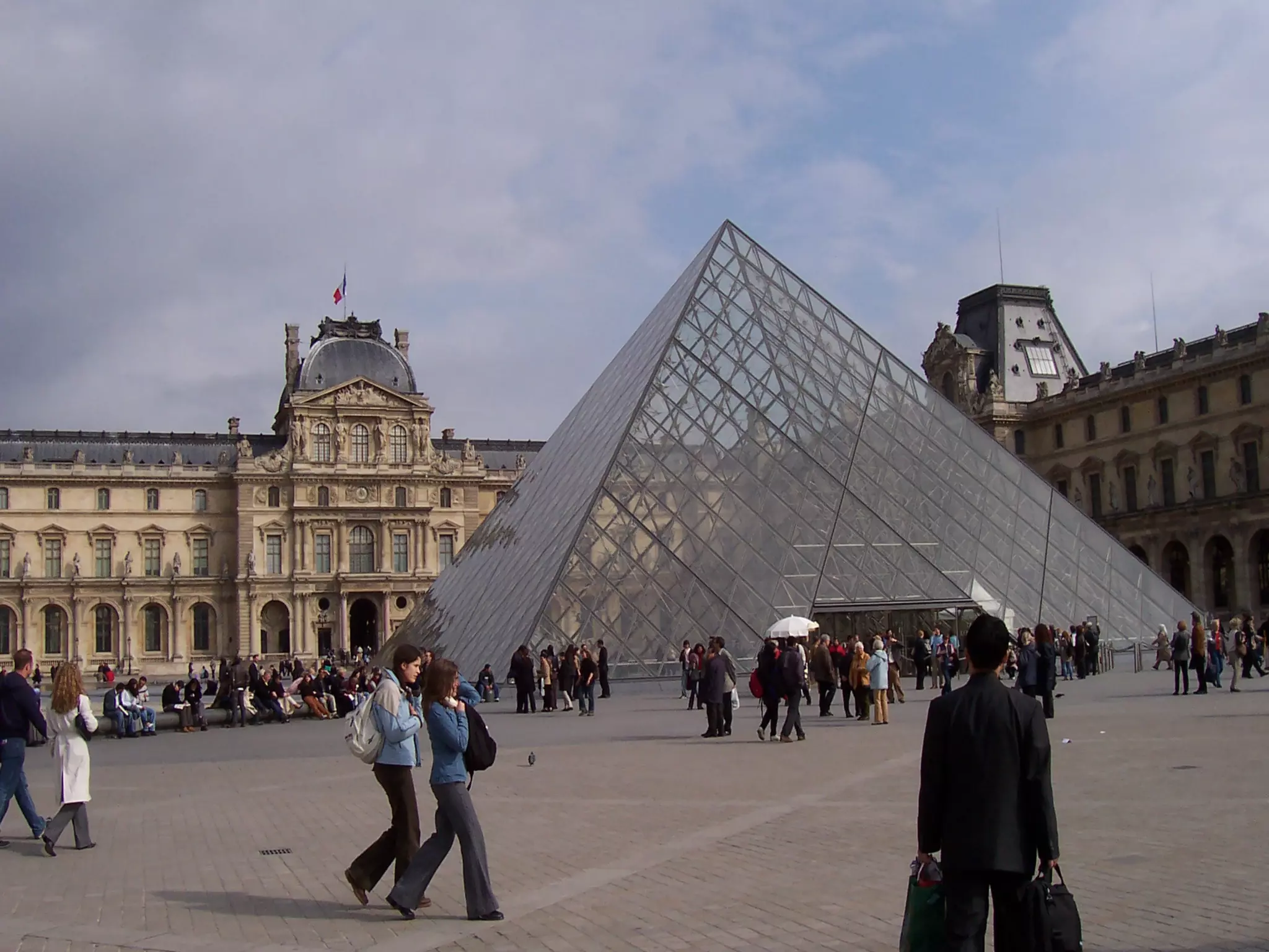 36               Multiple Myeloma
                 Research Foundation

     Powerful thinking advances the cure
 