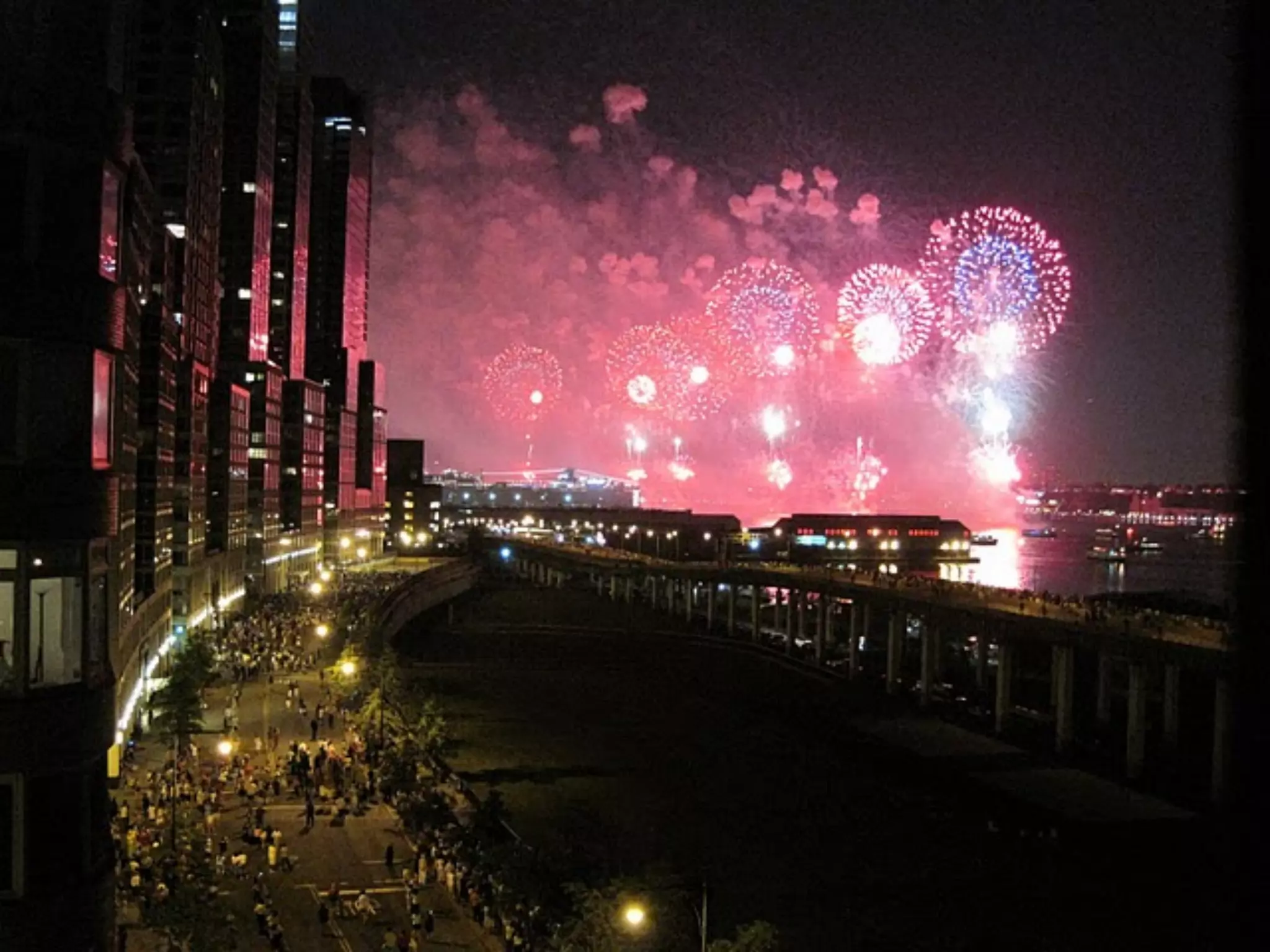 37               Multiple Myeloma
                 Research Foundation

     Powerful thinking advances the cure
 