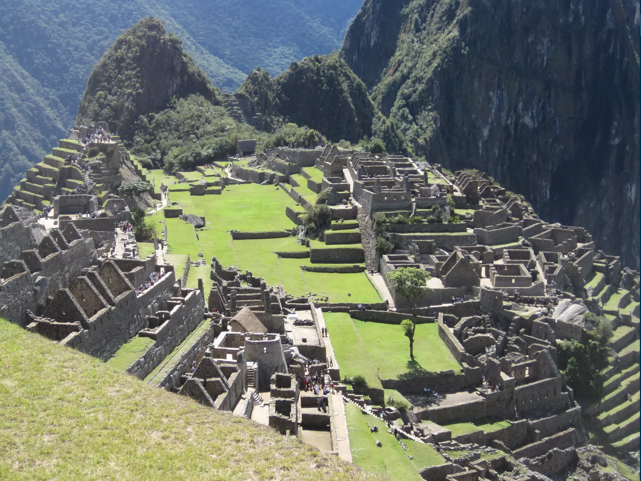 45               Multiple Myeloma
                 Research Foundation

     Powerful thinking advances the cure
 