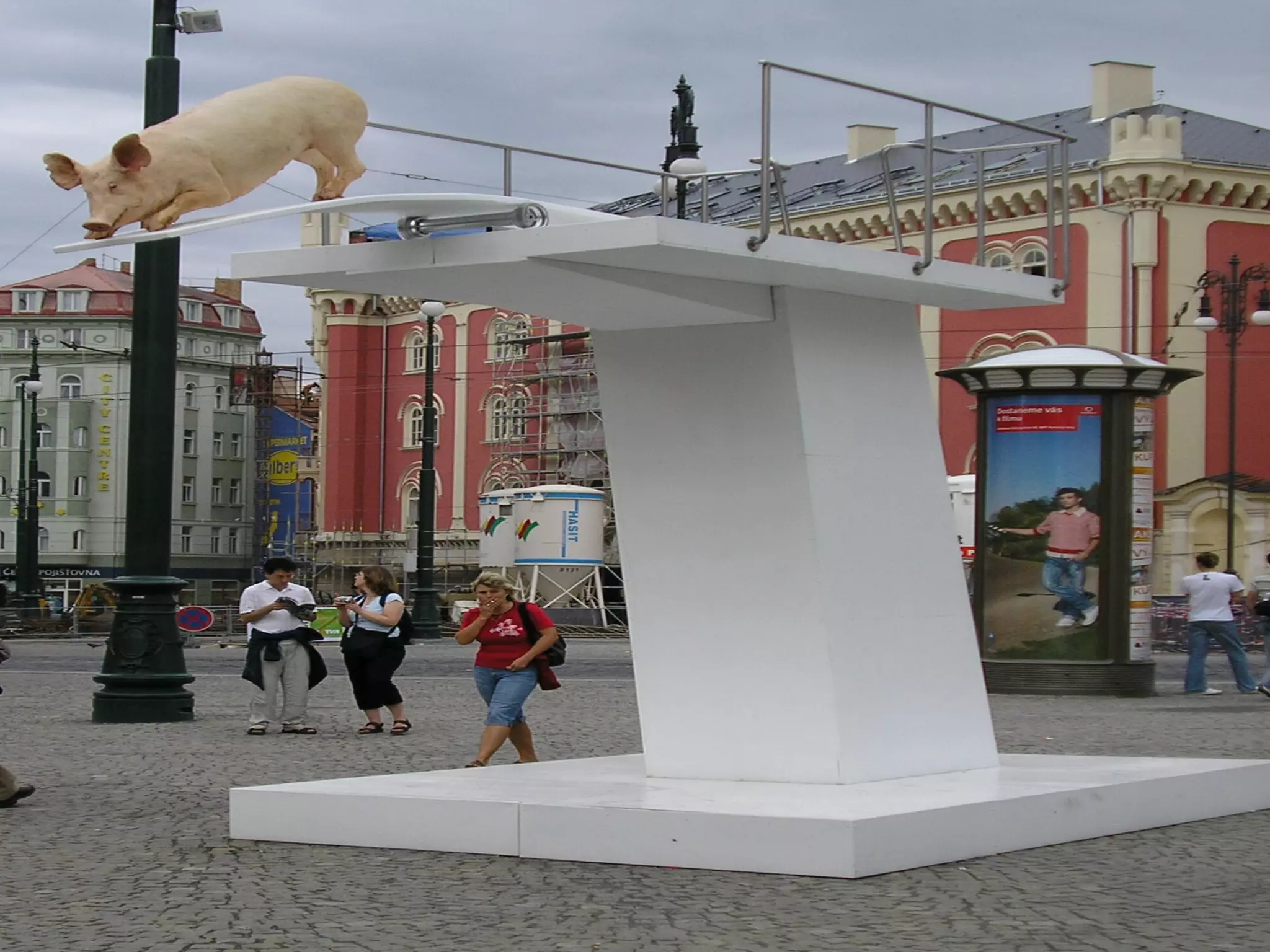 50               Multiple Myeloma
                 Research Foundation

     Powerful thinking advances the cure
 