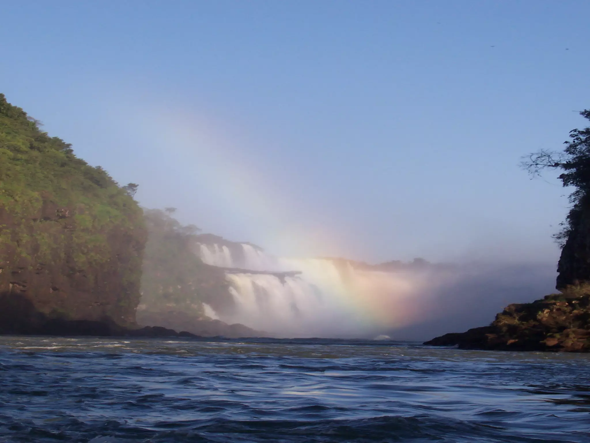 54               Multiple Myeloma
                 Research Foundation

     Powerful thinking advances the cure
 