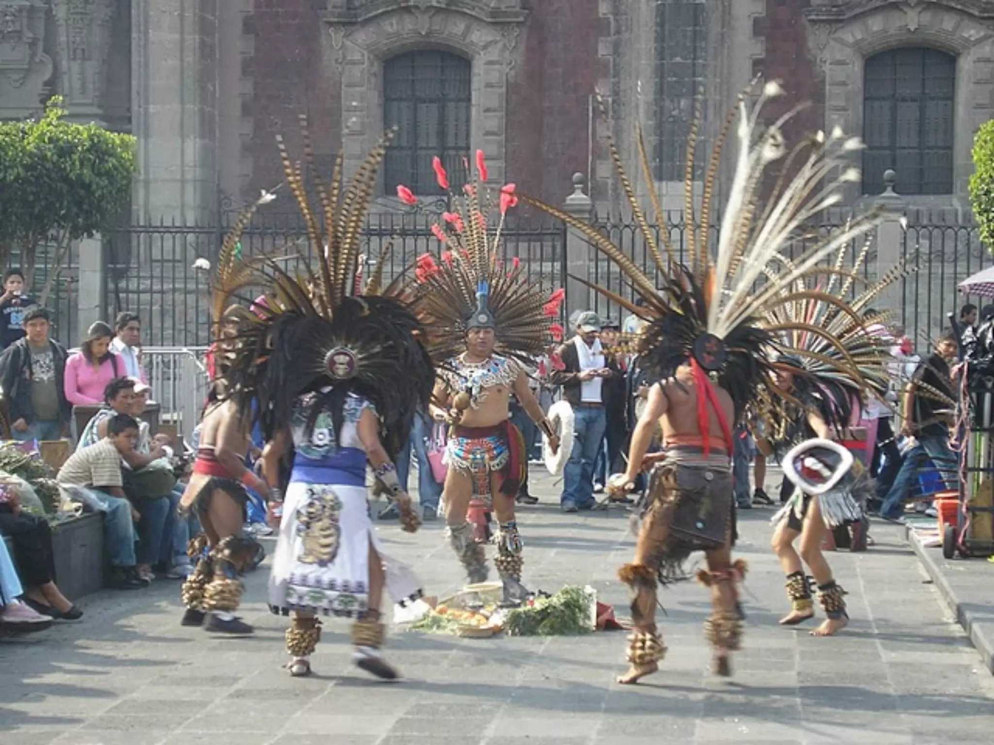 Multiple Myeloma
                Research Foundation
7   Powerful thinking advances the cure
 