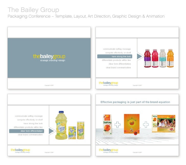 vespertine presentation design samples vespertine presentation design samples, Presentation templates