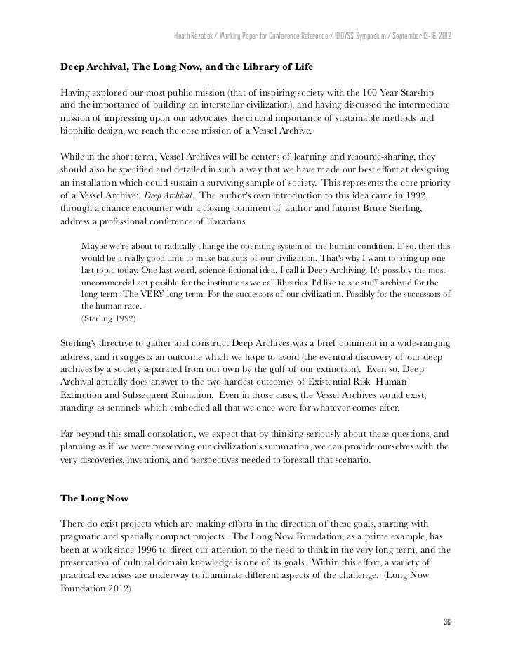 Biophilia Hypothesis Pdf