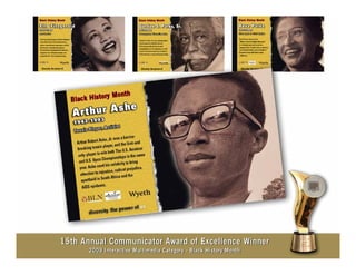 Al Vesselli
Art Direction & Design
973.270.0002
 