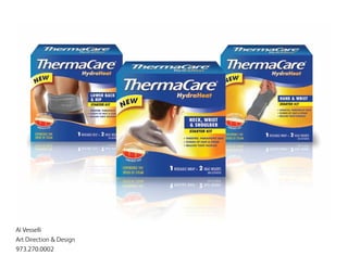 Al Vesselli
Art Direction & Design
973.270.0002
 