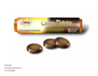 Al Vesselli
Art Direction & Design
973.270.0002
 