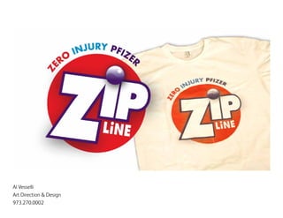 Al Vesselli
Art Direction & Design
973.270.0002
 