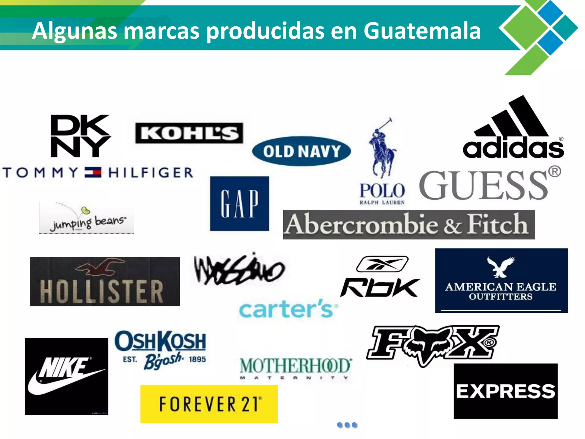 Slide 13