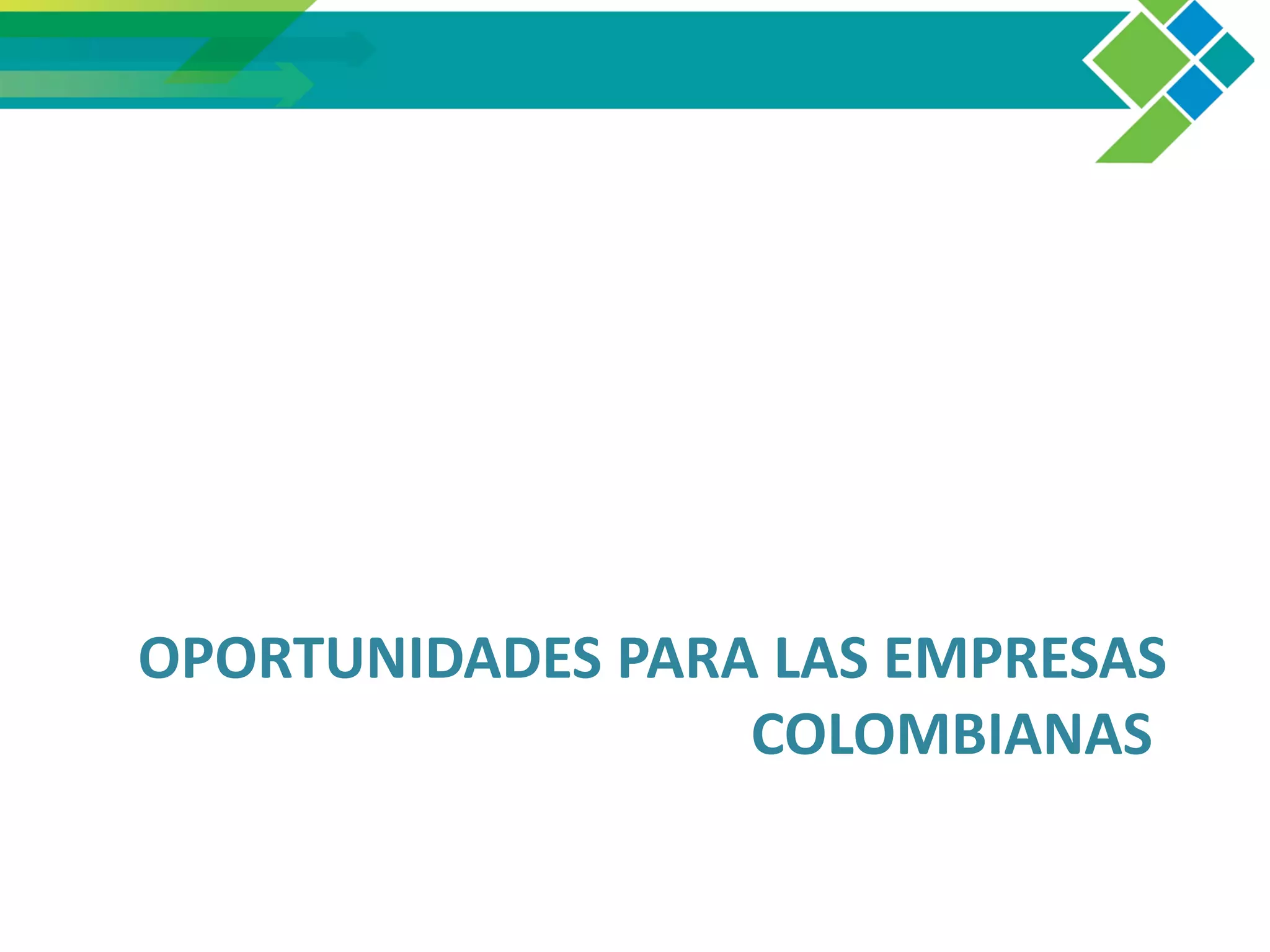 Slide 17
