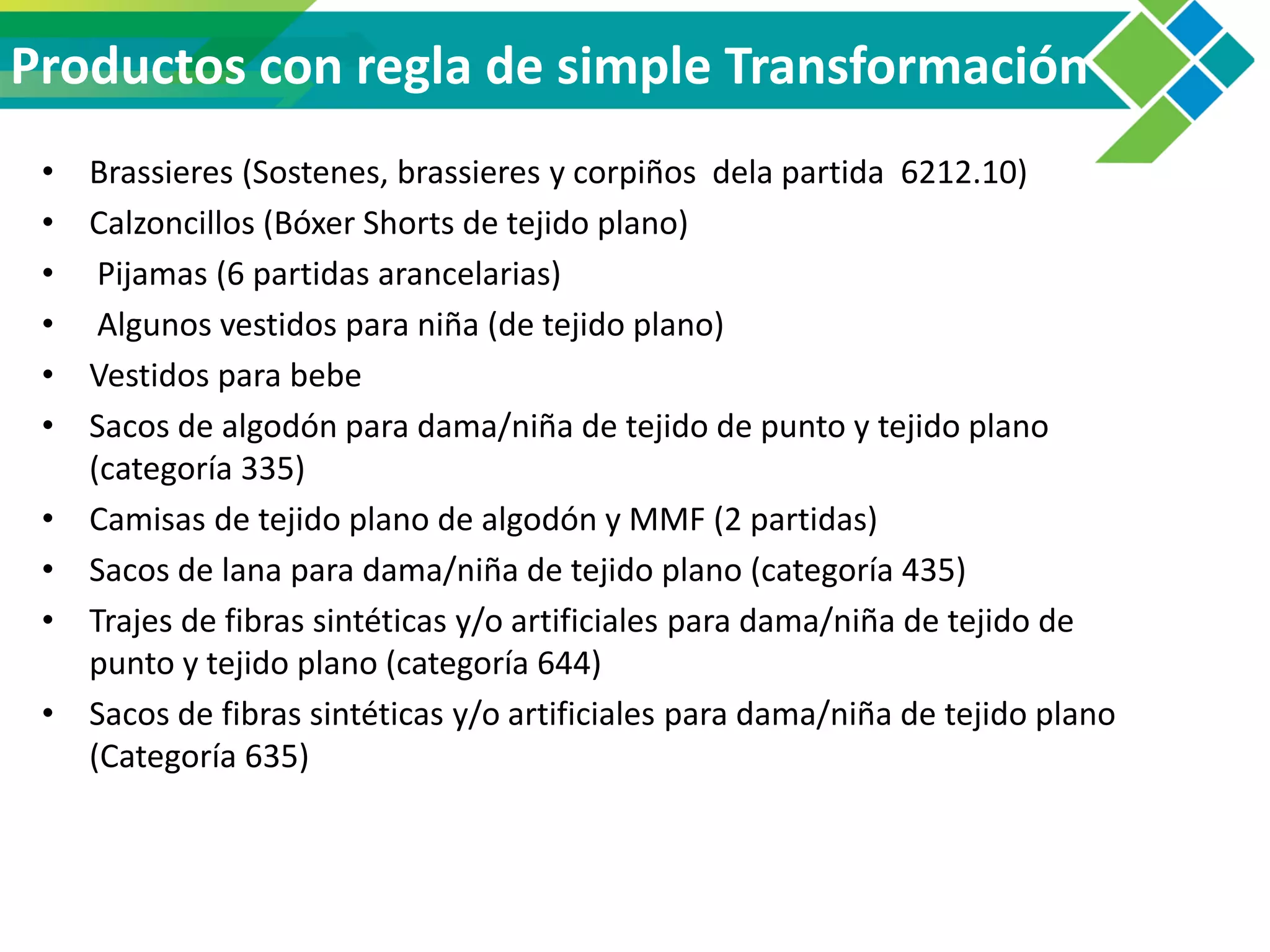 Slide 20